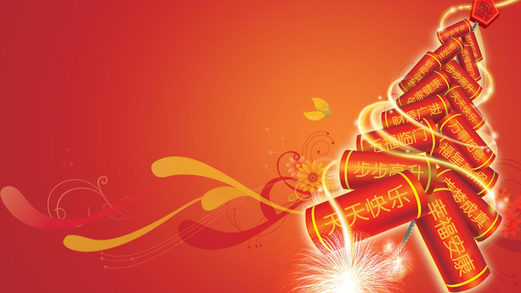 Chang Jiang- Raymond Rd. | meal takeaway | 4232, 5710 Raymond Rd, Madison, WI 53711, USA | 6082742328 OR +1 608-274-2328