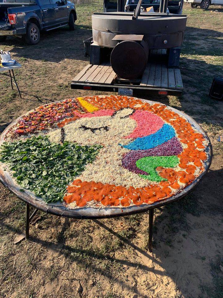 Dirt Road Cookers | restaurant | 737 Co Rd 365, Hondo, TX 78861, USA | 8304449678 OR +1 830-444-9678