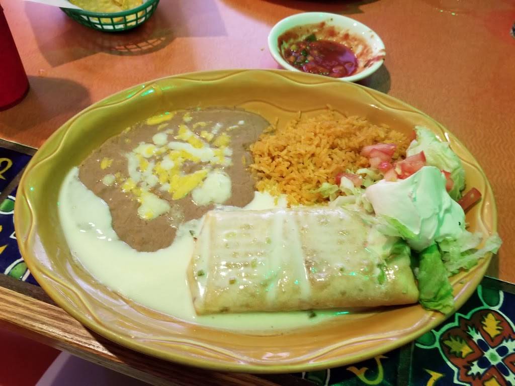 Casa Cancun Mexican Family Restaurant | restaurant | 2421 HWY# 426, Wareham, MA 02571, USA | 7746780592 OR +1 774-678-0592