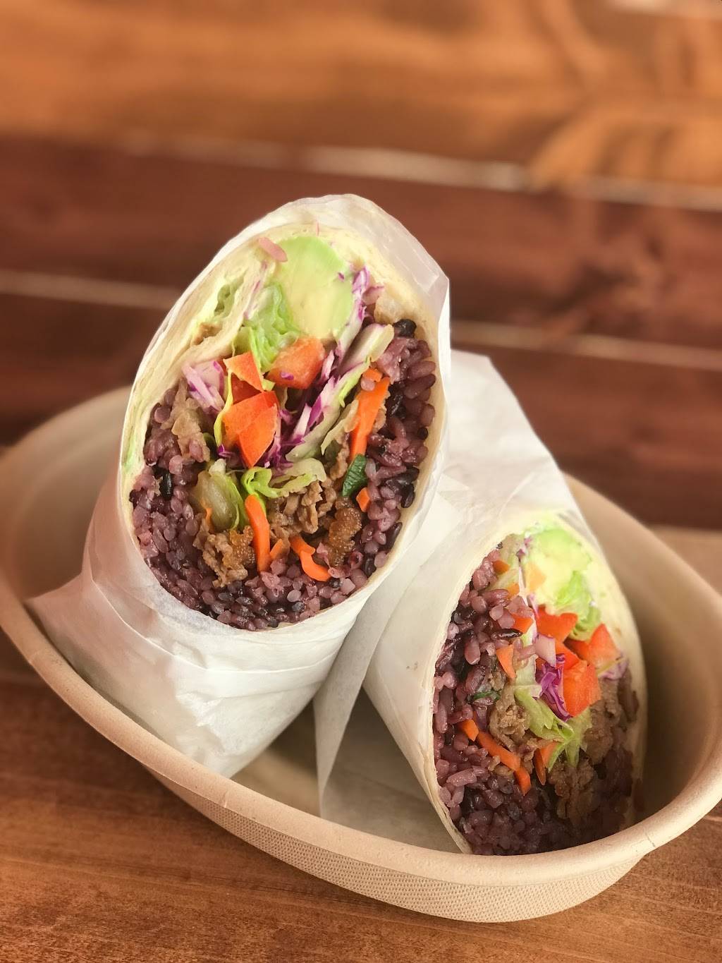 KINYOBI | restaurant | 838 Main St, Hackensack, NJ 07601, USA | 2016463267 OR +1 201-646-3267