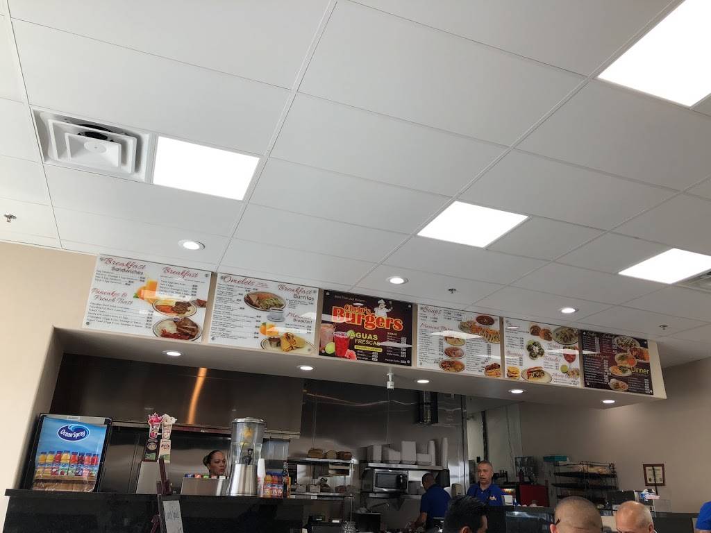 Chelos Burgers | restaurant | 1609 W Valley Blvd, Colton, CA 92324, USA | 9095726221 OR +1 909-572-6221