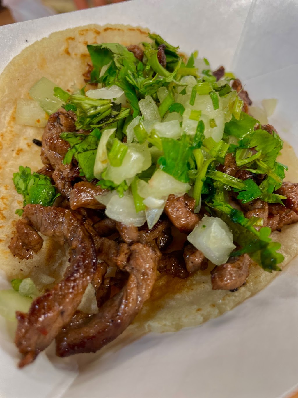 Cabana Mexican Grill 415 S 2nd Ave Dodge City Ks 67801 | restaurant | 415 S 2nd Ave, Dodge City, KS 67801, USA | 6203715372 OR +1 620-371-5372