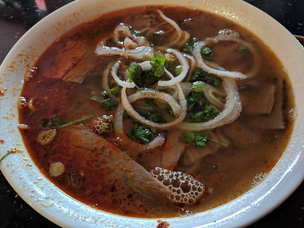 Saigon Fusion #8 | restaurant | 4055 Martin Way E b, Olympia, WA 98506, USA | 3604565001 OR +1 360-456-5001