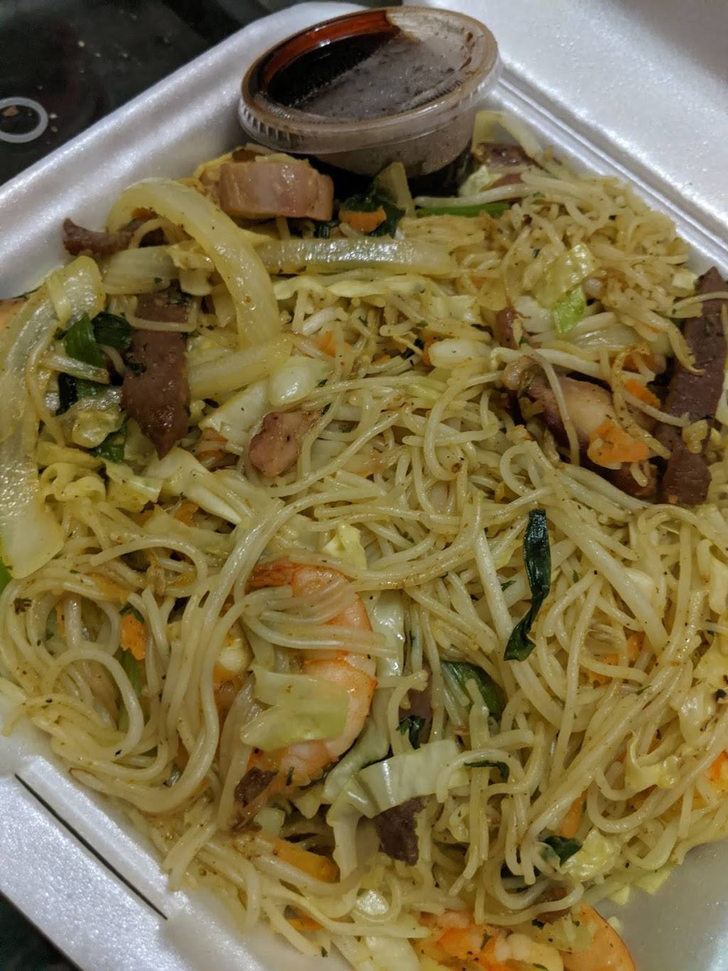 Pho Seafood and Crawfish | restaurant | 3003 Texas Pkwy Suite C, Missouri City, TX 77489, USA | 8322435095 OR +1 832-243-5095