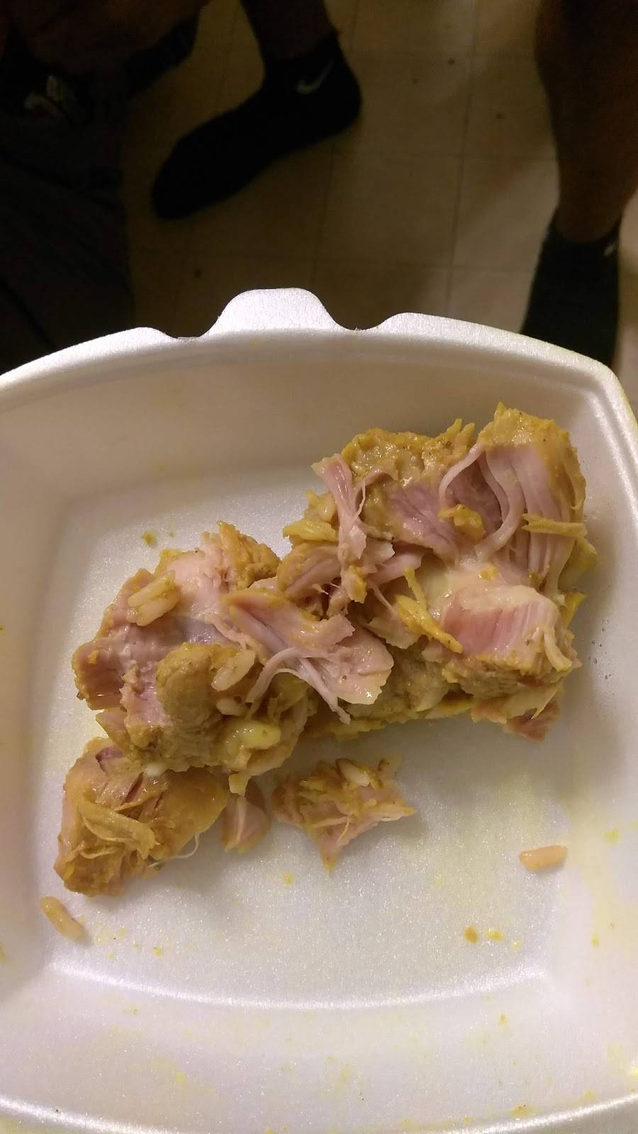 Fresh & Clean Cuisine | restaurant | 9351 Lakeside Blvd #104, Owings Mills, MD 21117, USA | 4103564719 OR +1 410-356-4719