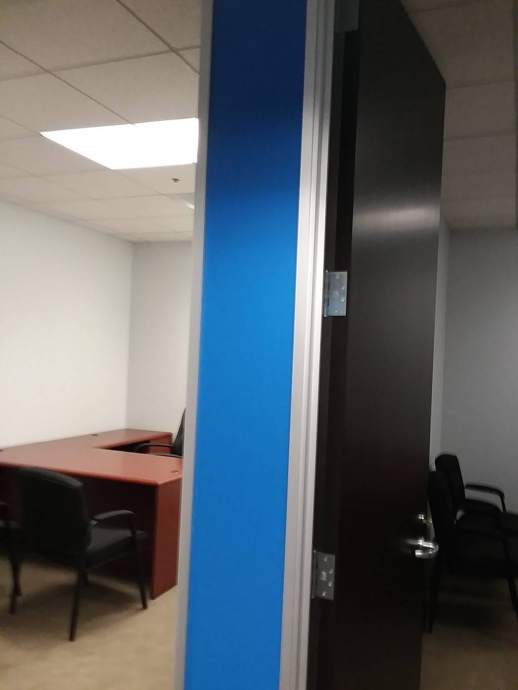 CITY TOWER CAFE | restaurant | 333 City Blvd W, Orange, CA 92868, USA | 7149782233 OR +1 714-978-2233