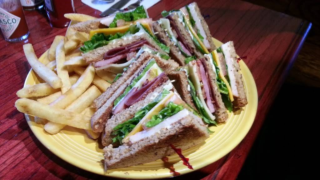 Rexs Cafe | cafe | 2136 S Pacific Ave, San Pedro, CA 90731, USA | 3105197190 OR +1 310-519-7190