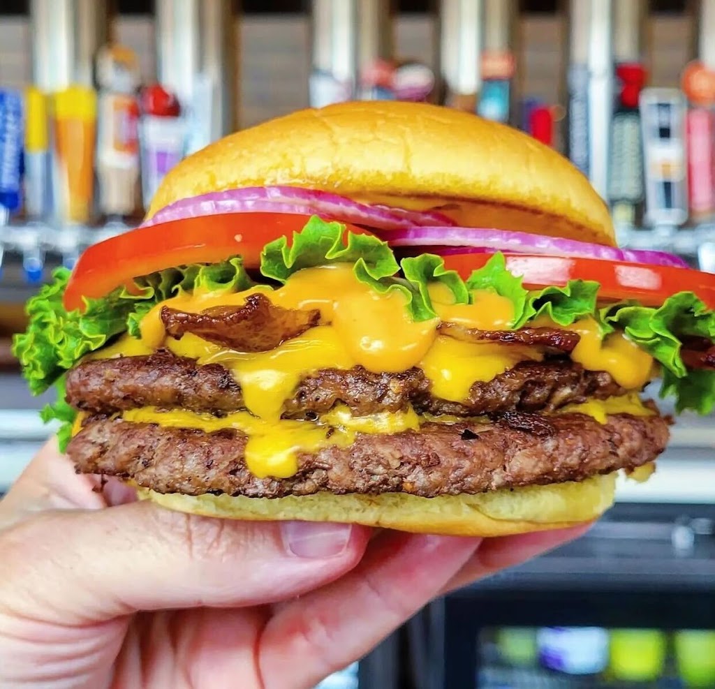 Tap & Burger Westminster | restaurant | 8810 Westminster Blvd, Westminster, CO 80031, USA | 7207608286 OR +1 720-760-8286