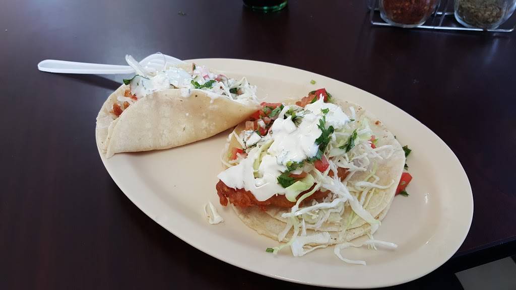 Los Jalapeños 4 | restaurant | 17122 Slover Ave #101k, Fontana, CA 92337, USA | 9095241969 OR +1 909-524-1969