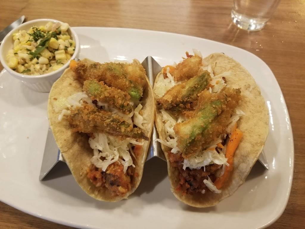 Celesta | restaurant | 1978 N Farwell Ave, Milwaukee, WI 53202, USA | 4142313030 OR +1 414-231-3030