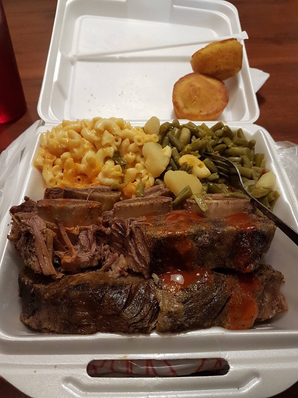 Morrisons Restaurant | restaurant | 8127 S Ashland Ave, Chicago, IL 60620, USA | 7734877000 OR +1 773-487-7000