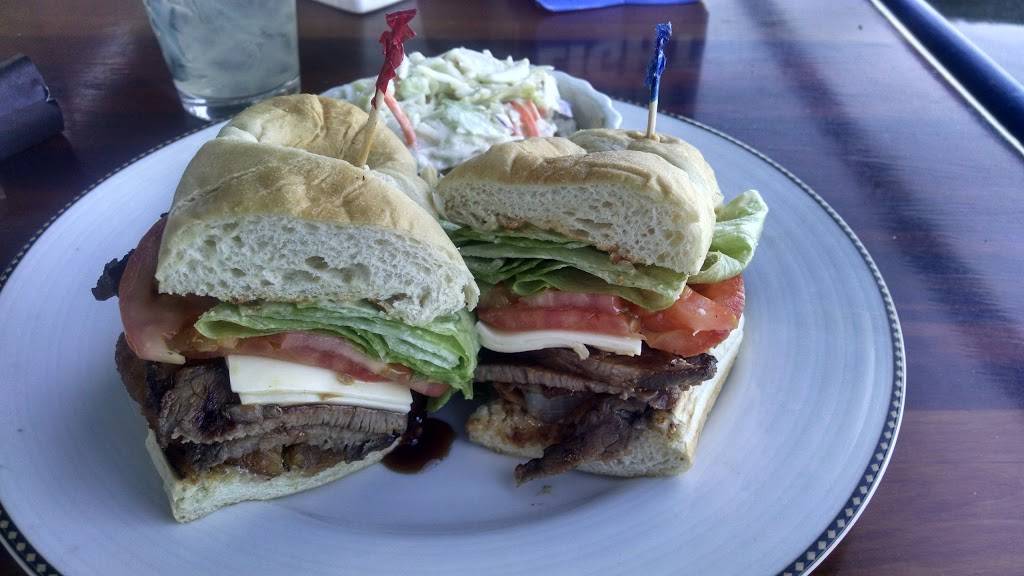 Moore’s Riverboat Restaurant | restaurant | 106 W Brannan Island Rd, Isleton, CA 95641, USA | 9162928490 OR +1 916-292-8490