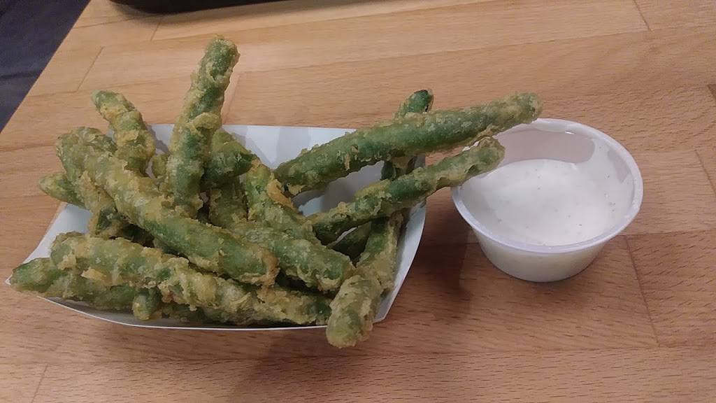 The Habit Burger Grill | restaurant | 1413 N H St, Lompoc, CA 93436, USA | 8057417330 OR +1 805-741-7330