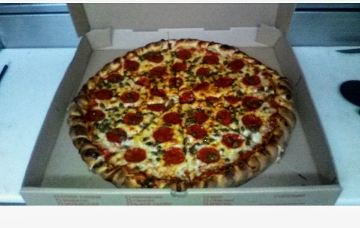 Cottrells Country Store | restaurant | 119 Point Marion Rd, Morgantown, WV 26505, USA | 3042921001 OR +1 304-292-1001