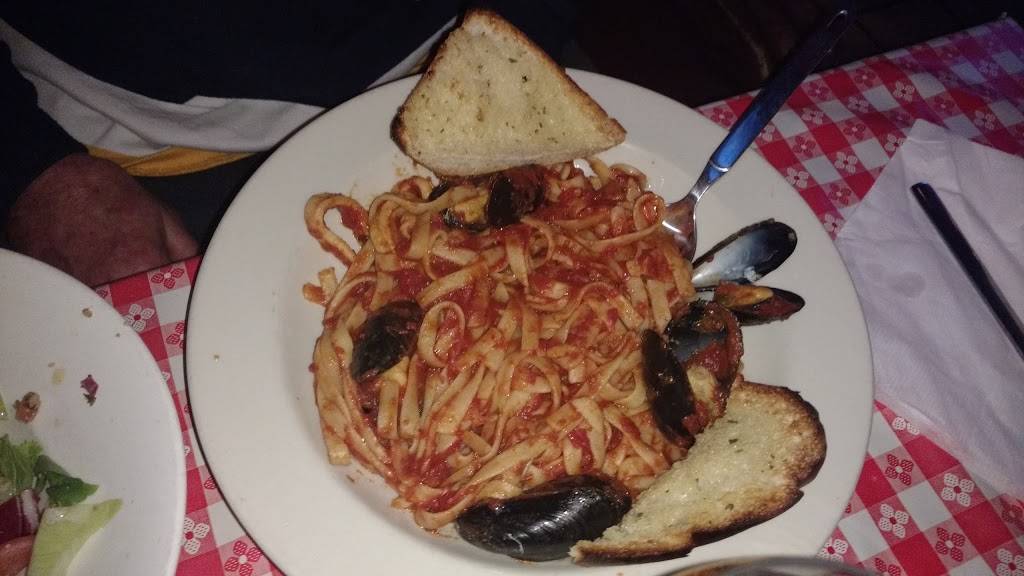 Acetis Pizzeria | restaurant | 1491 Main St E, Hamilton, ON L8K 1E1, Canada | 9055450484 OR +1 905-545-0484