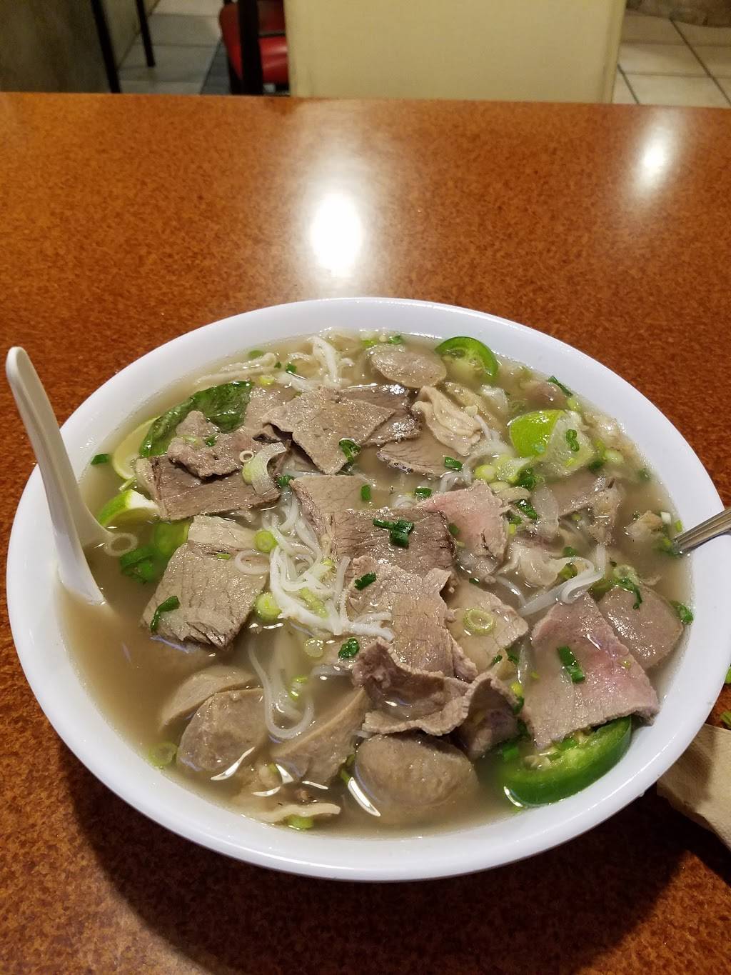 D K Noodle Vietnamese Cuisine | restaurant | 1586 #115, 3848 McHenry Ave, Modesto, CA 95356, USA | 2095721727 OR +1 209-572-1727