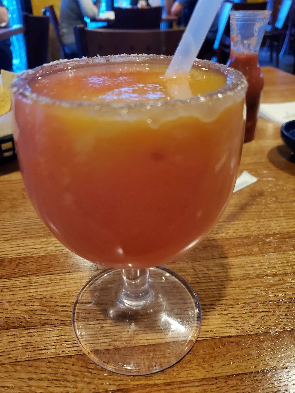 Don Joses Grill | restaurant | 2722 Williams Blvd, Kenner, LA 70062, USA | 5043056224 OR +1 504-305-6224