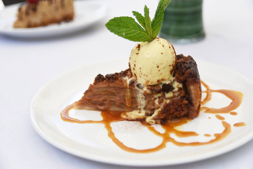 Renatos | restaurant | 87 Via Mizner, Palm Beach, FL 33480, USA | 5616559752 OR +1 561-655-9752