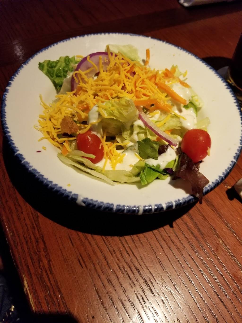 Red Lobster | restaurant | 709 Independence Blvd, Virginia Beach, VA 23455, USA | 7574901671 OR +1 757-490-1671