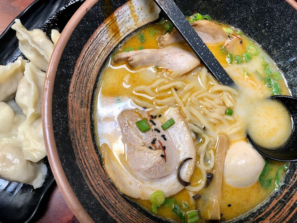 Noodle house | restaurant | 3200 Andrews Hwy #200, Midland, TX 79701, USA | 4328037500 OR +1 432-803-7500