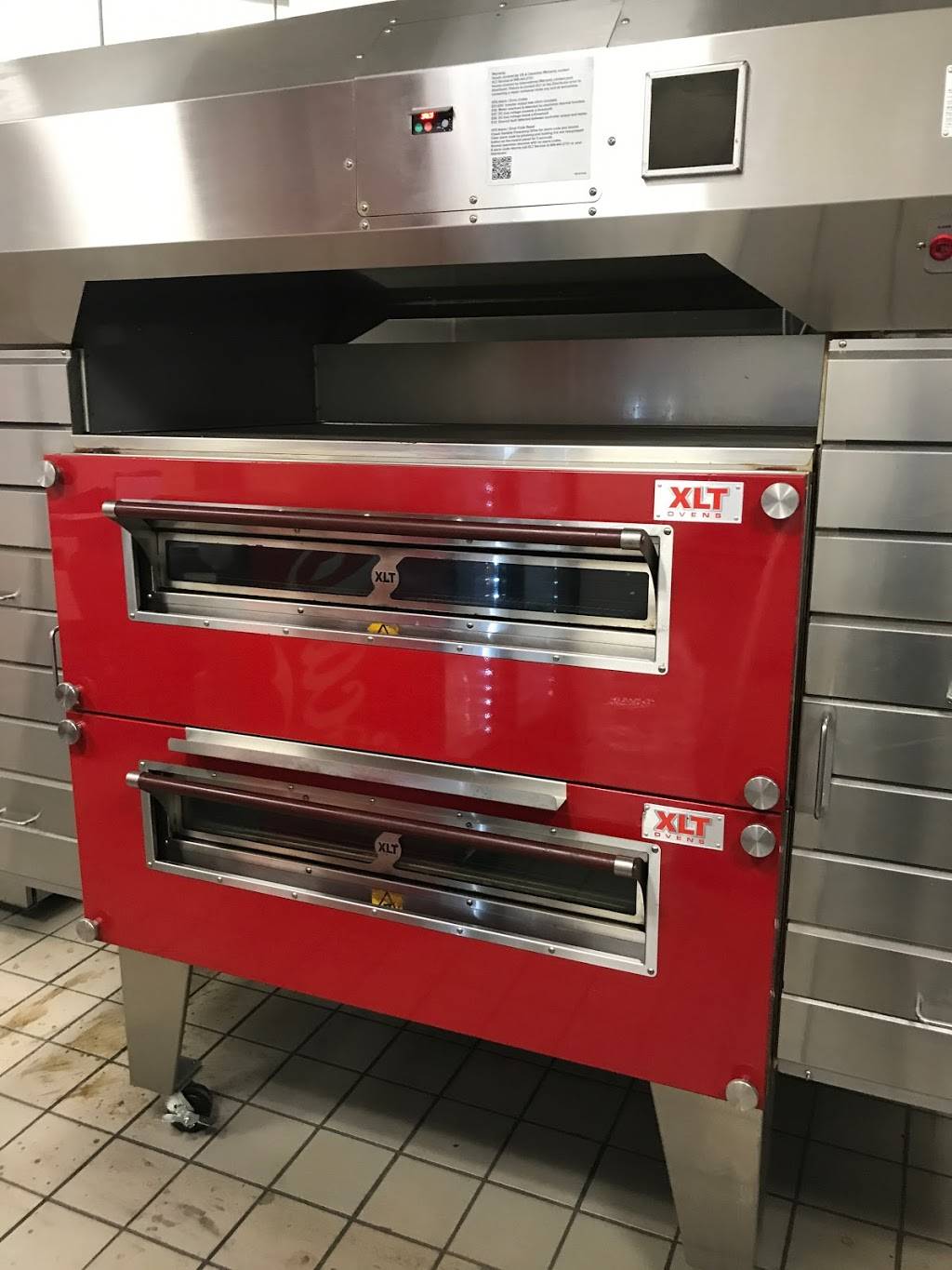 Dominos Pizza | meal delivery | 7440 6th St Bldg 420, Hill AFB, UT 84056, USA | 8017733023 OR +1 801-773-3023