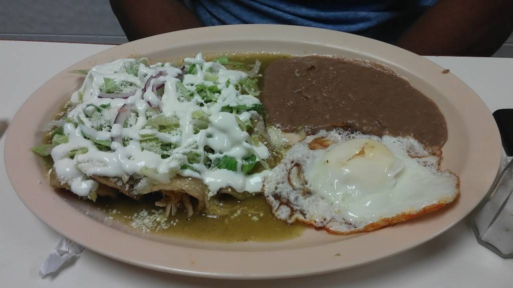 Las Tias | restaurant | 2585 Cruse Rd NW, Lawrenceville, GA 30044, USA | 4705457338 OR +1 470-545-7338