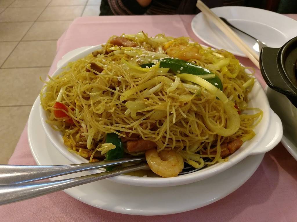 China Gourmet 金鼎海鮮酒家 | restaurant | 2842 St Vincent St, Philadelphia, PA 19149, USA | 2159411898 OR +1 215-941-1898