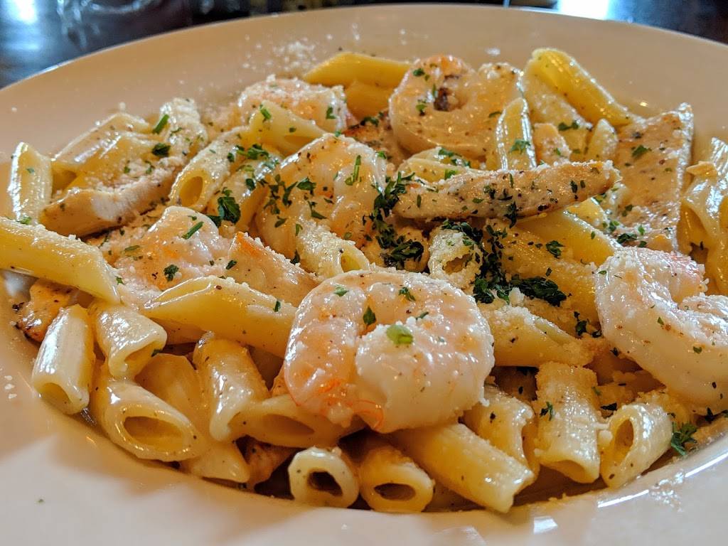 Paizanos | restaurant | 7 Jones St NW, Norcross, GA 30071, USA | 7703000250 OR +1 770-300-0250