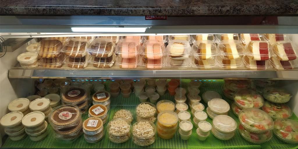 Golden Wings, Fish & Chicken | restaurant | 232 Springdale Ave, East Orange, NJ 07017, USA | 8622526623 OR +1 862-252-6623