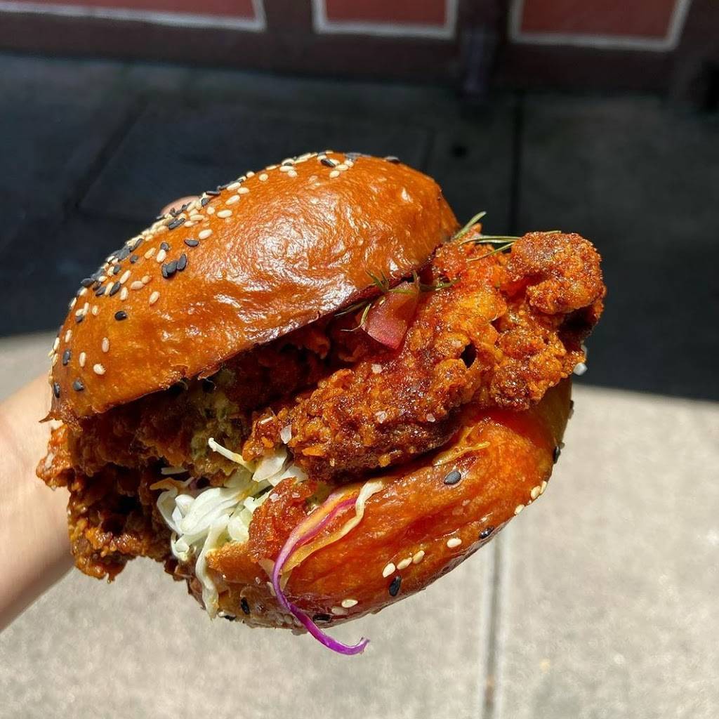 peasants FEAST | restaurant | 487 Atterdag Rd, Solvang, CA 93463, USA | 8056864555 OR +1 805-686-4555