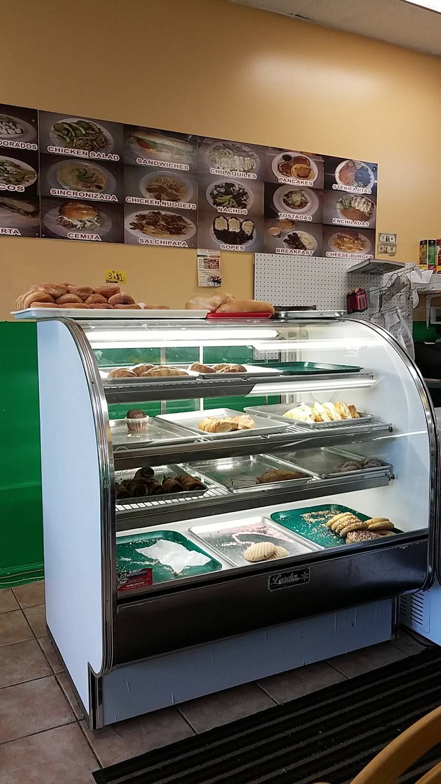 Sinai Bakery Restaurant | restaurant | 1578 Irving St, Rahway, NJ 07065, USA | 7323887700 OR +1 732-388-7700