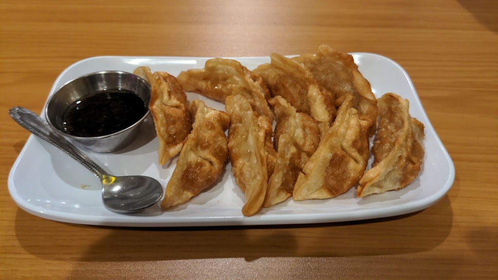 Thai thai | restaurant | 150 12th Ave suite 105, Hanford, CA 93230, USA | 5594150228 OR +1 559-415-0228