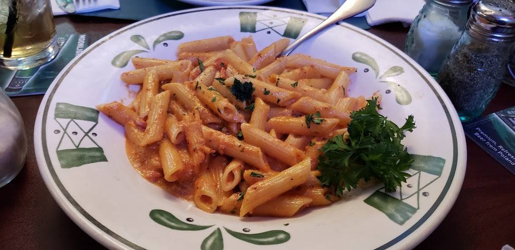 Plank Road Inn | restaurant | 1538 Paterson Plank Rd, Secaucus, NJ 07094, USA | 2018659516 OR +1 201-865-9516