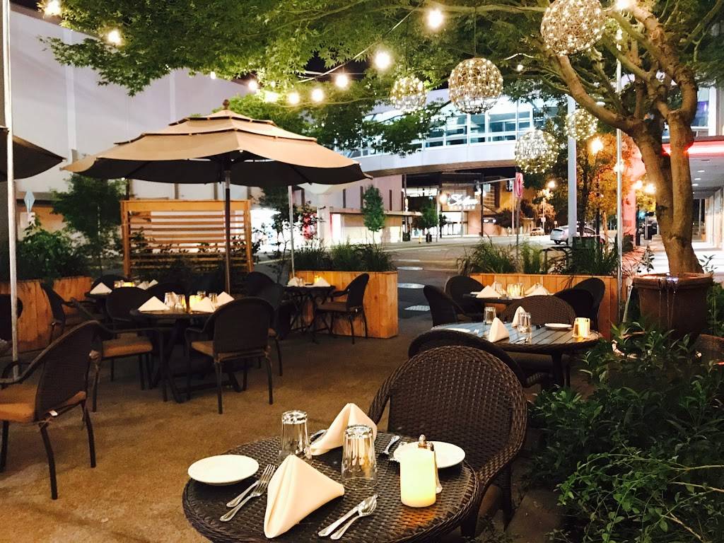 Rudys Steakhouse | restaurant | 350 Chemeketa St NE, Salem, OR 97301, USA | 5033990449 OR +1 503-399-0449