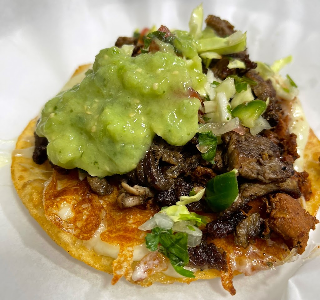 !Ah Carbon Tacos | restaurant | 4245 W Ashlan Ave, Fresno, CA 93722, USA | 5594578567 OR +1 559-457-8567