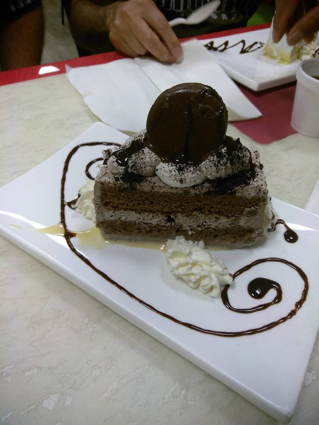 Mi Colombia | restaurant | 140 Elmora Ave, Elizabeth, NJ 07202, USA | 9083549337 OR +1 908-354-9337