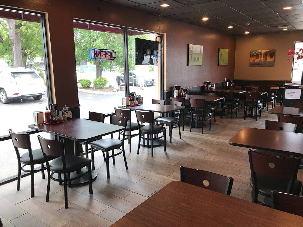 Pho Tai | restaurant | 151 CA-92, Hayward, CA 94544, USA | 5108875520 OR +1 510-887-5520