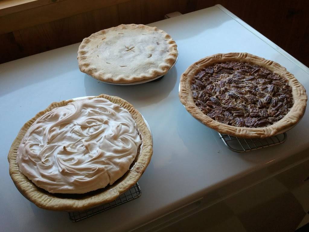 Nilands Cafe | cafe | 24 Lincoln Hwy, Colo, IA 50056, USA | 6413773663 OR +1 641-377-3663