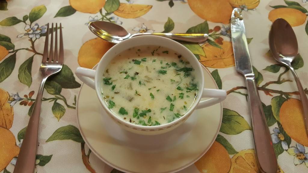 MariaDanna cafe | restaurant | 300 Tamiami Trail North, Trinity Plaza-corner of 3rd ave north, Naples, FL 34102, USA | 2392636892 OR +1 239-263-6892