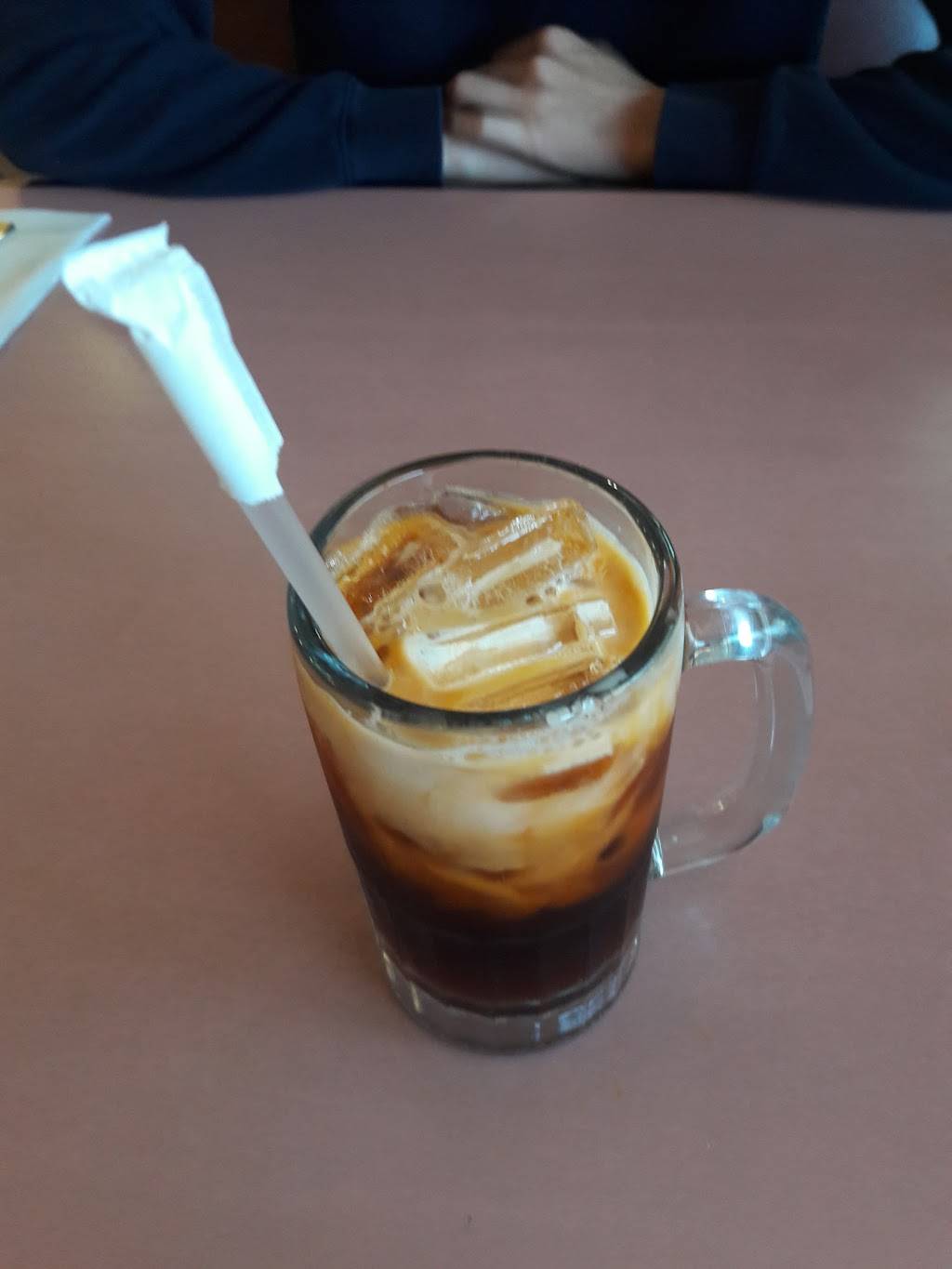 Thai Chili | restaurant | 1425 NW Monroe Ave, Corvallis, OR 97330, USA | 5417380848 OR +1 541-738-0848