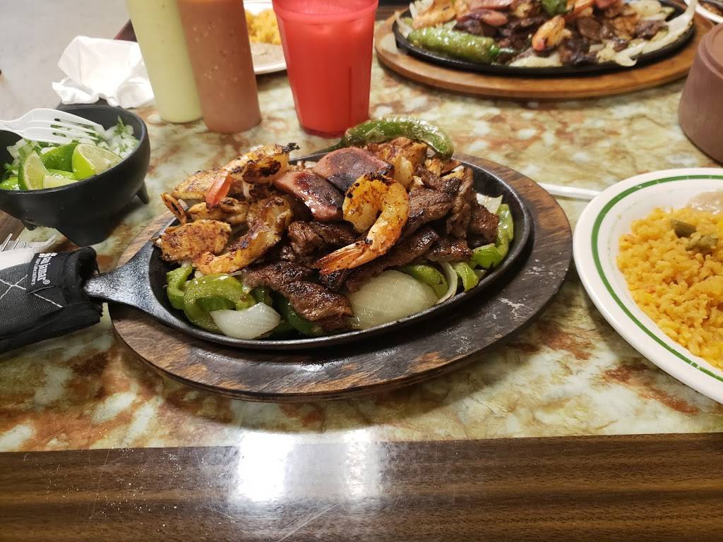 Que Buen Taco | restaurant | 8131 Bruton Rd, Dallas, TX 75217, USA | 2144341249 OR +1 214-434-1249