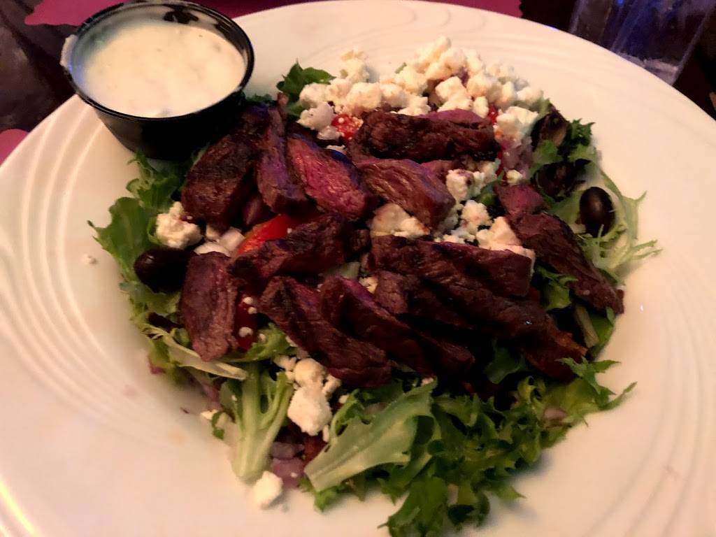 Parkers Grille & Tap House | restaurant | 86 Fall St, Seneca Falls, NY 13148, USA | 3157124152 OR +1 315-712-4152