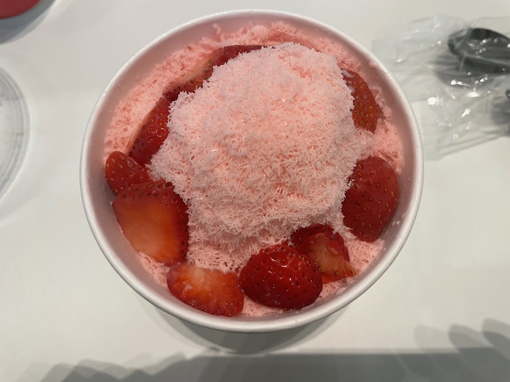 Tiger Bowl Korean Bbq Rice Bowl | restaurant | 203 Opelika Rd, Auburn, AL 36830, USA | 3342090520 OR +1 334-209-0520