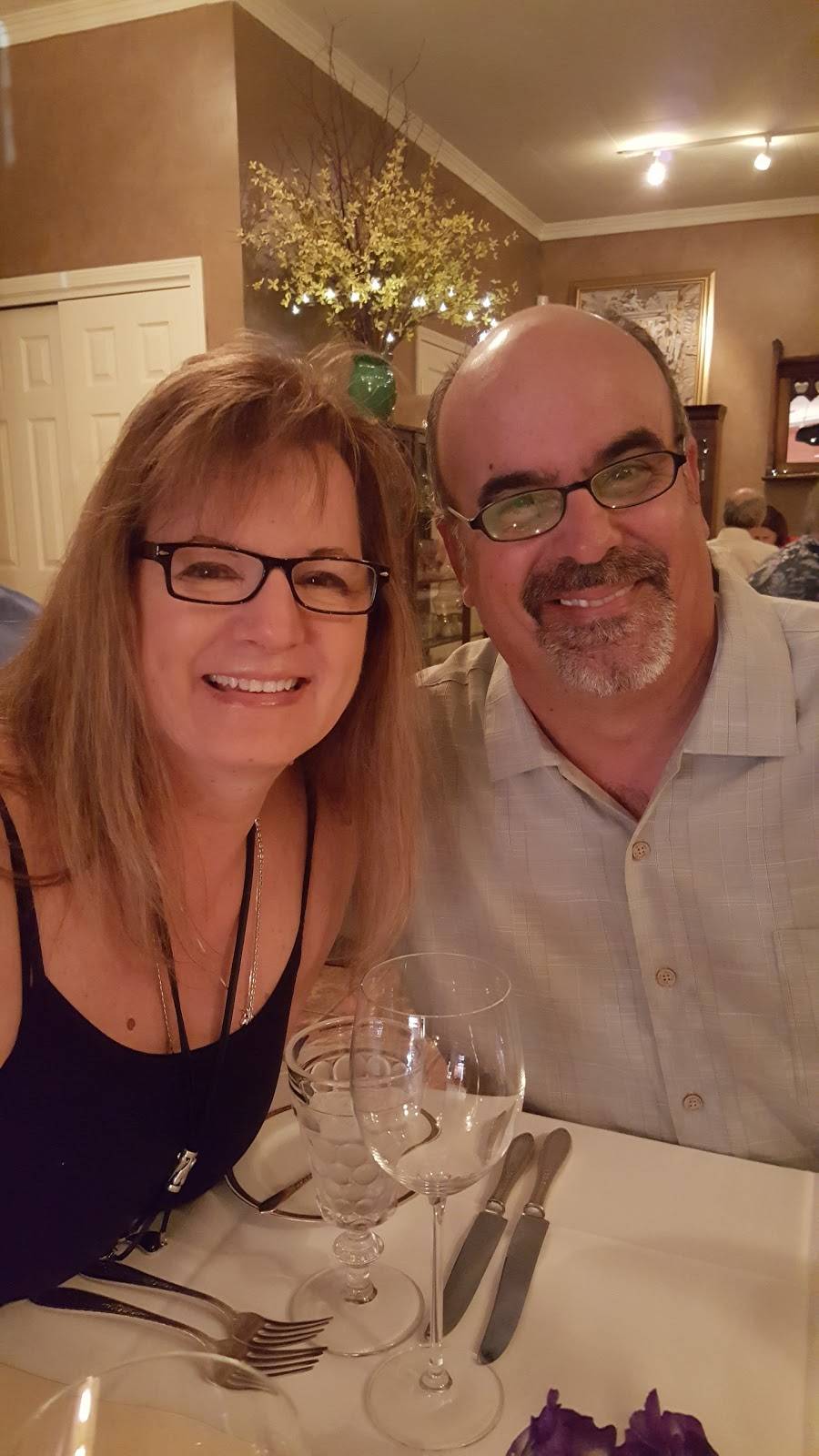 Nancy Kelly’s Restaurant | restaurant | 230 US-31, Pellston, MI 49769, USA | 2315397100 OR +1 231-539-7100