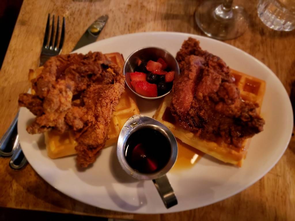 SKYTOWN | cafe | 921 Broadway, Brooklyn, NY 11206, USA | 3474353252 OR +1 347-435-3252