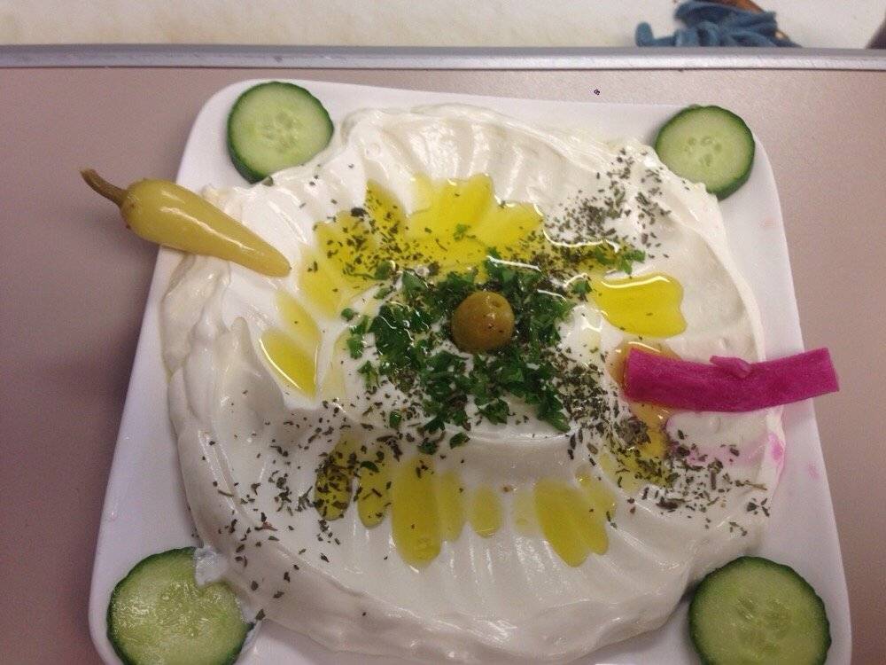 Oasis Mediterranean Cuisine | restaurant | 330 N Brea Blvd suite a, Brea, CA 92821, USA | 7149902261 OR +1 714-990-2261