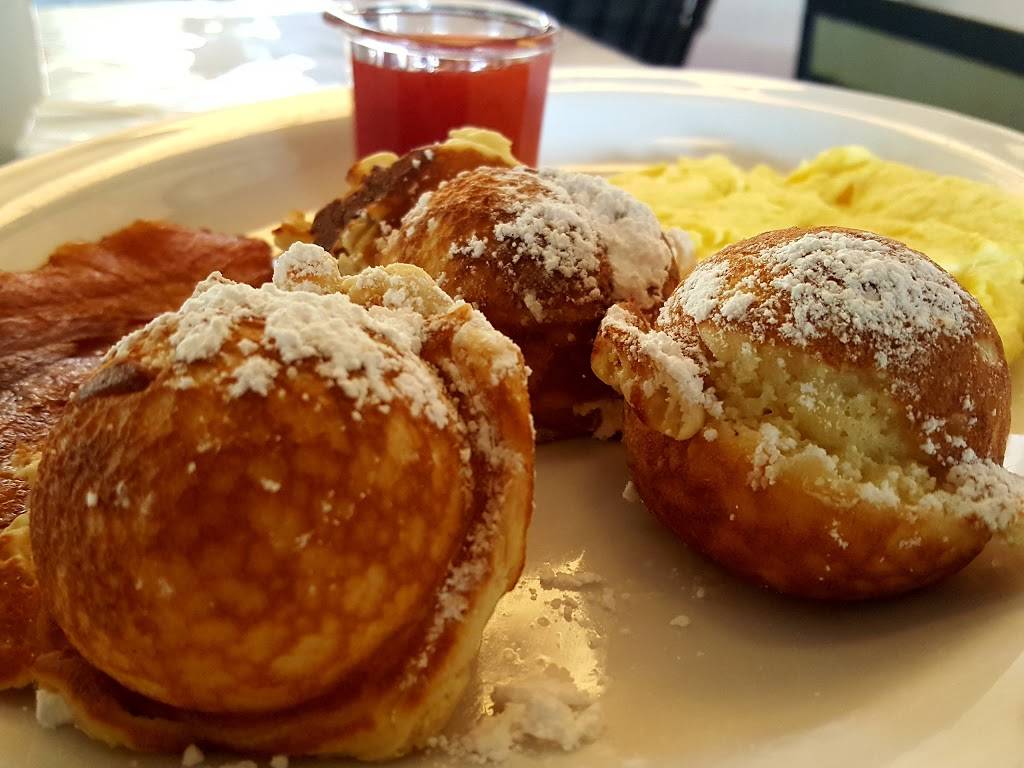 Sabatinos Ristorante | restaurant | 421 McHenry Ave, Modesto, CA 95354, USA | 2095767116 OR +1 209-576-7116