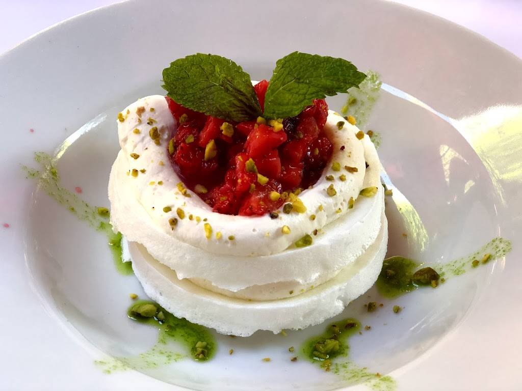 Laili | restaurant | 101 Cooper St, Santa Cruz, CA 95060, USA | 8314234545 OR +1 831-423-4545