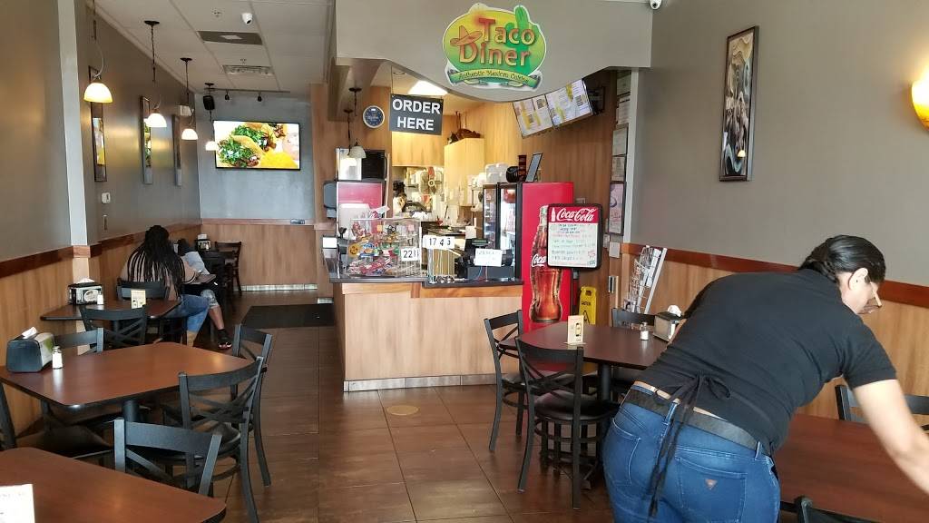 Taco Dale Bolingbrook | restaurant | 1196 W Boughton Rd d, Bolingbrook, IL 60440, USA | 6307595013 OR +1 630-759-5013