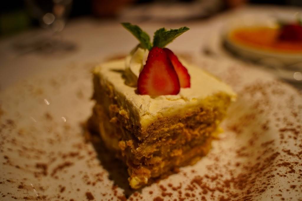 Donovans Steak & Chop House | restaurant | 1250 Prospect St C10, La Jolla, CA 92037, USA | 8584506666 OR +1 858-450-6666